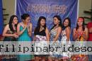 women-of-philippines-105
