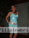 Barranquilla-Women-4815