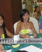 Philippine-Women-1173