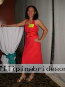 Philippine-Women-9230