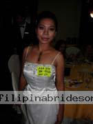 Philippine-Women-9300
