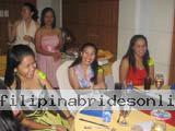 filippine-girls-093
