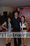 filipino-girls-0479