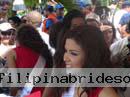 Miss-Colombia-1357