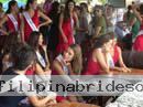 Miss-Colombia-1361