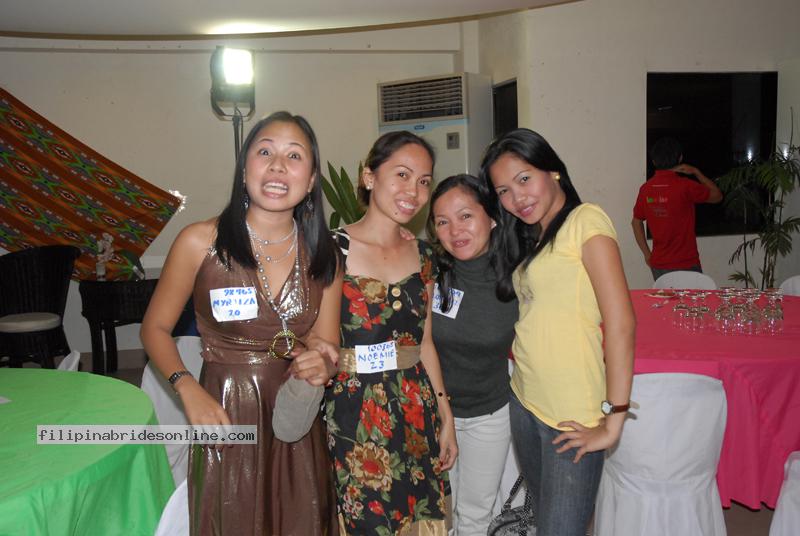 Philippines-New-Year-2008-81