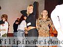 women tour dnepropetrovsk 0904 15