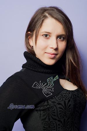130230 - Polina Age: 28 - Ukraine