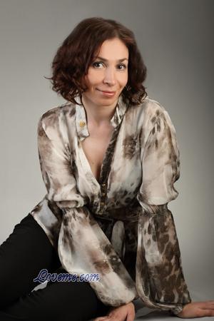 147193 - Natalia Age: 51 - Ukraine