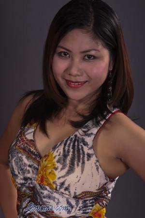 Anna Mie, 150139, Davao City, Philippines, Asian women, Age: 29, Movies ...
