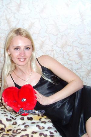154588 - Inna Age: 41 - Ukraine