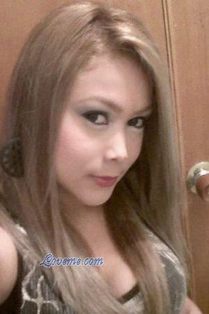154642 - Lina Age: 35 - Colombia