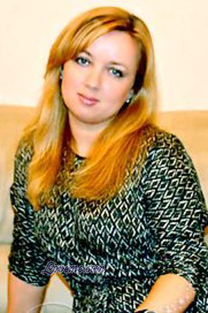 157418 - Oksana Age: 41 - Ukraine