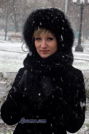 160324 - Nastya Age: 34 - Ukraine