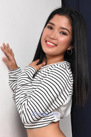 192365 - Analie Age: 23 - Philippines