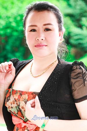 196899 - Ying Age: 47 - China