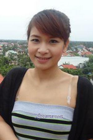 201313 - Thi Hoai Thu Age: 41 - Vietnam
