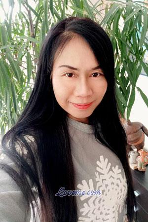 201459 - Phloiratana Age: 55 - Thailand