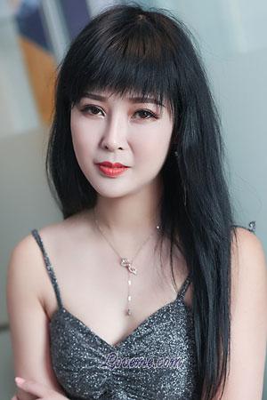 201491 - Jinjin Age: 36 - China