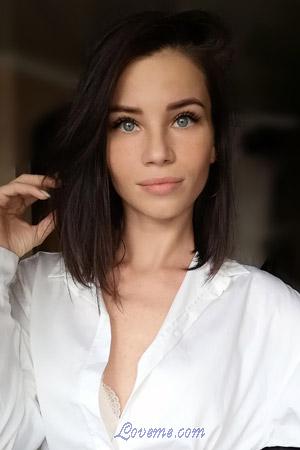 201691 - Yana Age: 31 - Russia