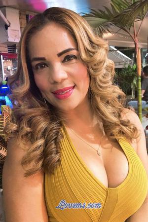 201872 - Ana Age: 44 - Colombia