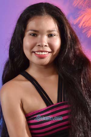 202029 - Jeanilie Age: 21 - Philippines