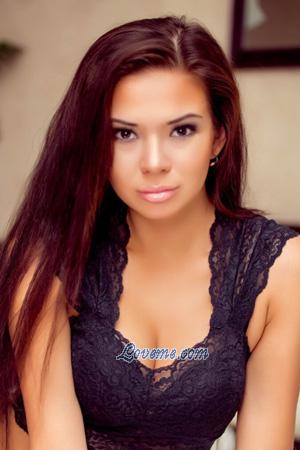 204314 - Olga Age: 27 - Ukraine