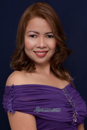 204613 - Michelle Age: 36 - Philippines