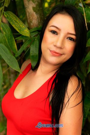 205947 - Luisa Age: 29 - Colombia