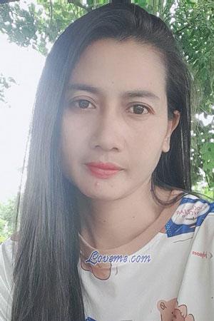 206702 - Sudrak Age: 42 - Thailand