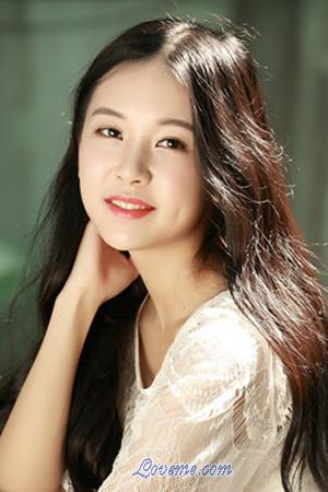 207537 - Yu Age: 26 - China