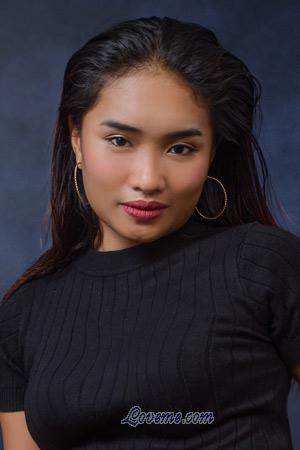 208623 - Ivy Kim Age: 18 - Philippines