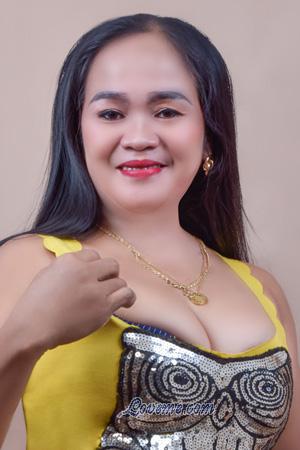 209352 - Maria Fe Age: 48 - Philippines