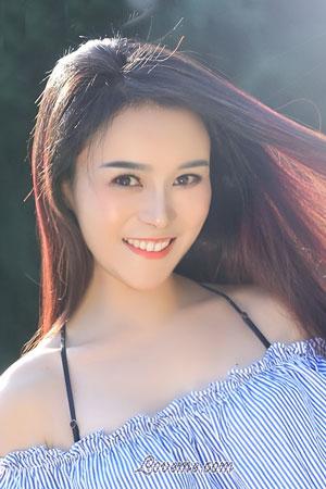 209985 - Lydia Age: 41 - China