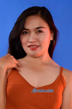 216054 - Norelyn Age: 32 - Philippines