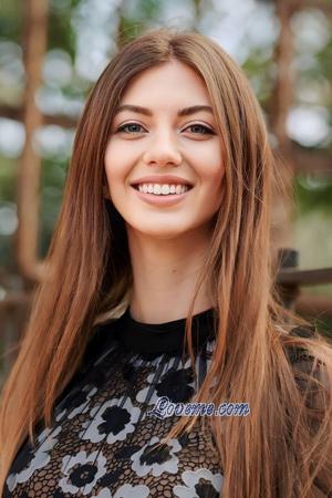 218722 - Marina Age: 29 - Ukraine