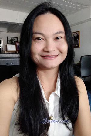 219280 - Ratana Age: 47 - Thailand