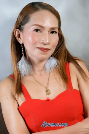 221722 - Juliet Age: 48 - Philippines