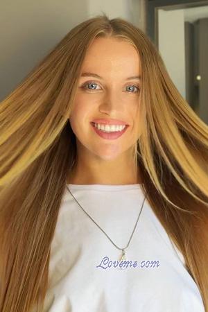222547 - Krystyna Age: 30 - Ukraine
