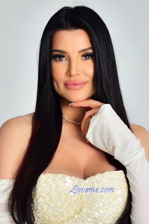222912 - Valentina Age: 27 - Ukraine