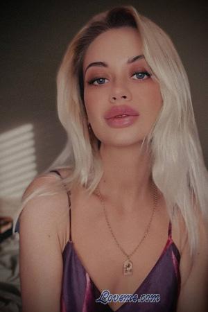 222947 - Tatiana Age: 38 - Ukraine