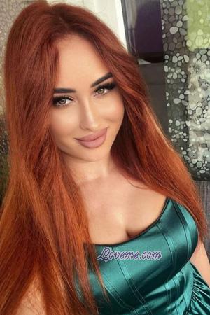 222956 - Nataliia Age: 26 - Ukraine