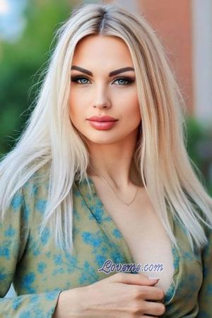 Ladies of Kiev
