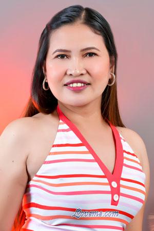 Ladies of Philippines