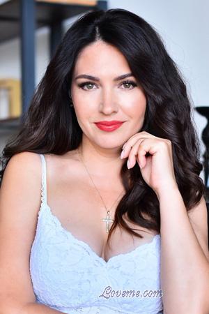 224976 - Nadiia Age: 48 - Ukraine