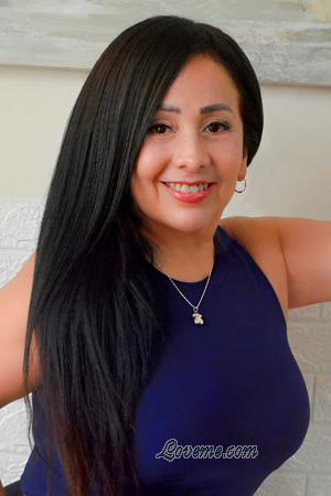 Ladies of Phnom Penh