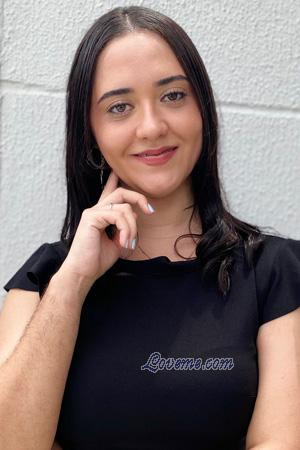 225115 - Zully Age: 28 - Colombia