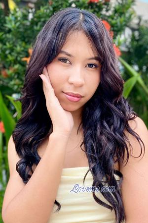 225436 - Mayerlis Age: 19 - Colombia