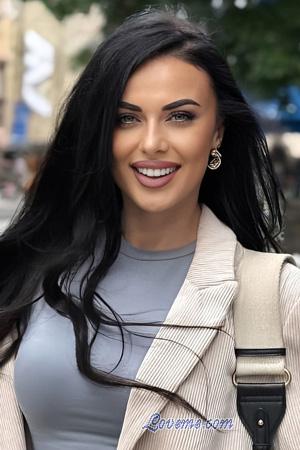 225478 - Tetiana Age: 28 - Ukraine