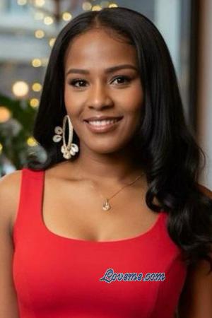 225513 - Nairovis Age: 40 - Colombia